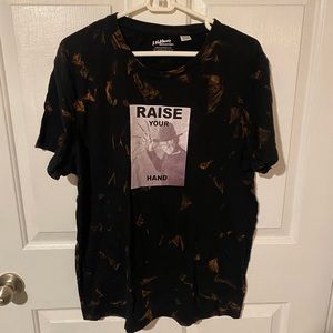 Freddy Krueger | ElevenParis tshirt